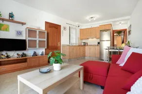 Wunderschöne Ferienwohnung mit Terrasse | Meerblick | Ideal für Homeoffice - Image 4