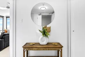 Rydges Plaza Esplanade Luxury 2-Bedroom Apartment - Image 3