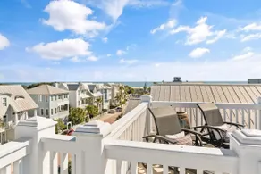 Day Dream Cottage -w/elevator and roof top deck - Image 3