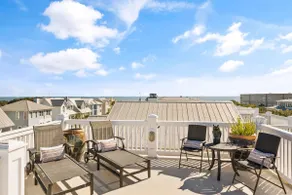 Day Dream Cottage -w/elevator and roof top deck - Image 2