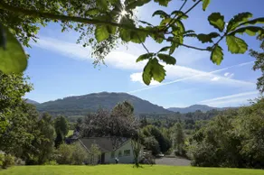 Bruach - Image 4