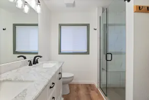 Eagle Suite - Image 3