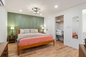 Eagle Suite - Image 5