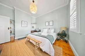 Dora Cottage • Fireplace + Firepit • Walk to CBD - Image 3