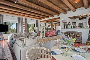 Stunning Views, Southwestern Elegance - Image 5
