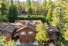 Northwood Mountain Views, Sauna, Balcony Tahoe Group Retreat - Image 3