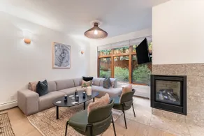 Northwood Mountain Views, Sauna, Balcony Tahoe Group Retreat - Image 5