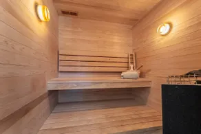 Northwood Mountain Views, Sauna, Balcony Tahoe Group Retreat - Image 4