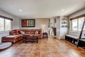 3BR Paws & Relax by Sweetheart Stays - Image 3