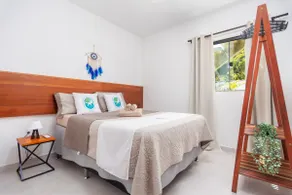 Arpoador Apt V Beach & Pool - Buzios Rentals - Image 3