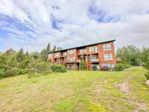 Aspenwood 6538 on Lake Superior in Tofte, MN - Image 4