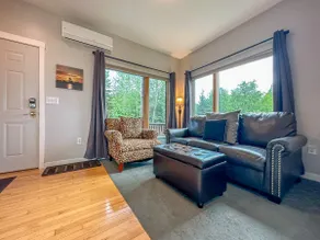 Aspenwood 6538 on Lake Superior in Tofte, MN - Image 5