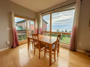 Aspenwood 6538 on Lake Superior in Tofte, MN - Image 2