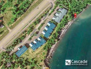 Aspenwood 6538 on Lake Superior in Tofte, MN - Image 3