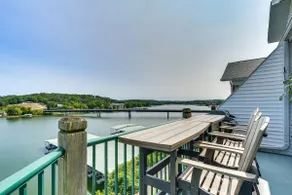 Lakefront Camdenton Condo Near Ha Ha Tonka - Image 2