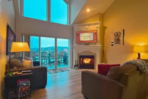 Lakefront Camdenton Condo Near Ha Ha Tonka - Image 5