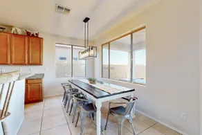 Hot Tub & Game Room: Poolside Paradise in Phoenix! - Image 5