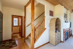 Dungeness Bay Beach House: Beachfront Stay - Image 5