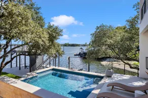 The Live Oaks at Highland Haven with Concierge Services - Image 4