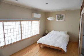 Kintsugi House: artisanal ceramic culture - Image 5