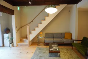 Kintsugi House: artisanal ceramic culture - Image 2
