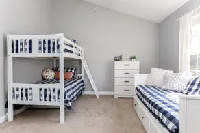 Golden Dome Getaway<>Townhome 1.5 mi To ND - Image 5