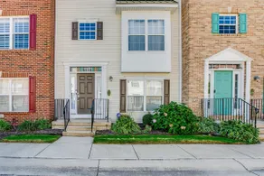 Golden Dome Getaway<>Townhome 1.5 mi To ND - Image 2
