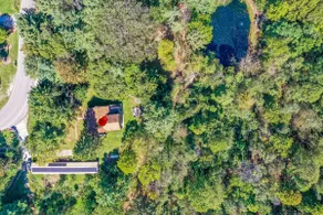 Private Pond · Hot Tub · Game Room · Hocking Hills - Image 4