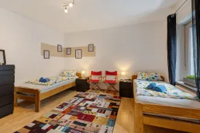 Tifra-living - Image 5