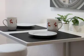 Tifra-living - Image 3