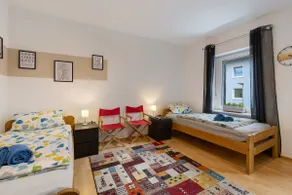 Tifra-living - Image 4