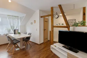 Tifra-living - Image 2
