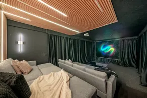 Heated Pool • Sleeps 32 • Pickle/Bball • Theater - Image 2