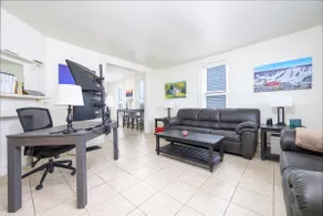 2 Bedroom Apartment in Downtown Bellefontaine - Image 3