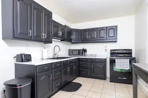 2 Bedroom Apartment in Downtown Bellefontaine - Image 5