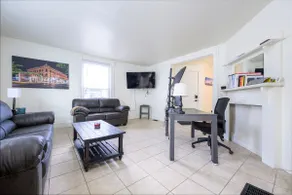 2 Bedroom Apartment in Downtown Bellefontaine - Image 4