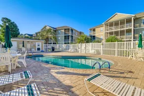 Myrtle Beach / Surfside Beach Condo: 3 Mi to Ocean - Image 3
