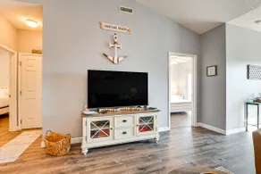 Myrtle Beach / Surfside Beach Condo: 3 Mi to Ocean - Image 5
