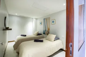 Amazing 3 Bedroom at Bolongo - Image 3