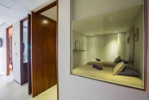 Amazing 3 Bedroom at Bolongo - Image 2