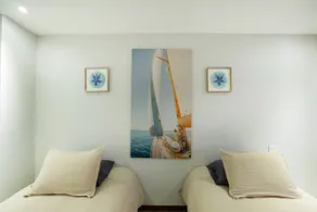 Amazing 3 Bedroom at Bolongo - Image 4