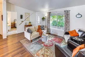 1 Mi to Tubbs Hill & Lake: Midtown Home w/ Yard! - Image 5