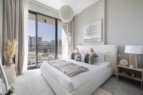 Luxurious Boho Style | Great Amenities | Parks - Image 4