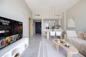 Luxurious Boho Style | Great Amenities | Parks - Image 2