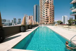 Luxurious Boho Style | Great Amenities | Parks - Image 5