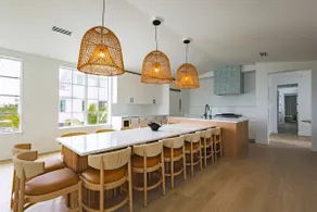 The Joyrise House at Solaire Lunara Bay - Image 5