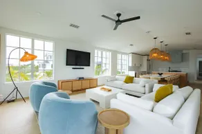 The Joyrise House at Solaire Lunara Bay - Image 4