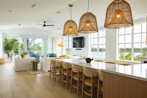 The Joyrise House at Solaire Lunara Bay - Image 3