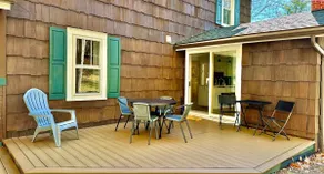 Pine Haven - 5 Min to All Star Village! - Image 3