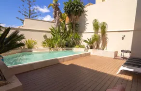 275 Marilau by Mallorca Charme - Image 3